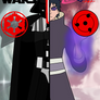 Masked Redemption