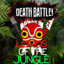 Lords of the Jungle