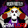 Grim Lord
