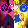 Ai no Chikara