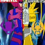 Conquerors of Worlds