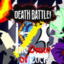 The Draw of Luck
