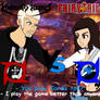 Luxord vs Cana Alberona -Preview-