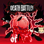Reign of Red