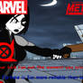 Domino vs Fortune -Preview-