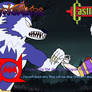 Jon Talbain vs Cornell -Preview-