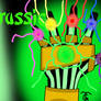-New Cover-