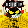 Thieves of Fortune