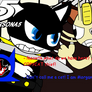 Morgana vs Meowth -Preview-