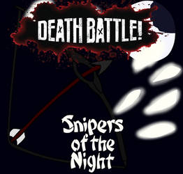 Snipers of the Night