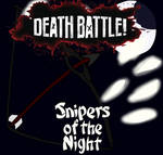 Snipers of the Night