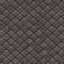 High Resolution Seamless Leather Texture