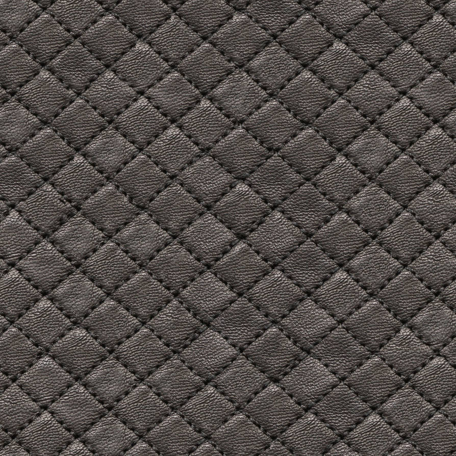 Leather texture seamless Stock Photos, Royalty Free Leather texture seamless  Images