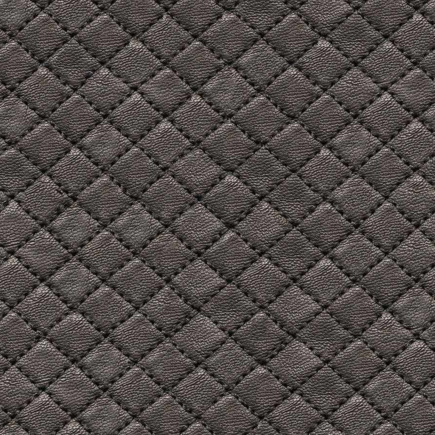 Elegant Seamless Leather Texture