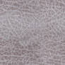 High Resolution Seamless Leather Texture