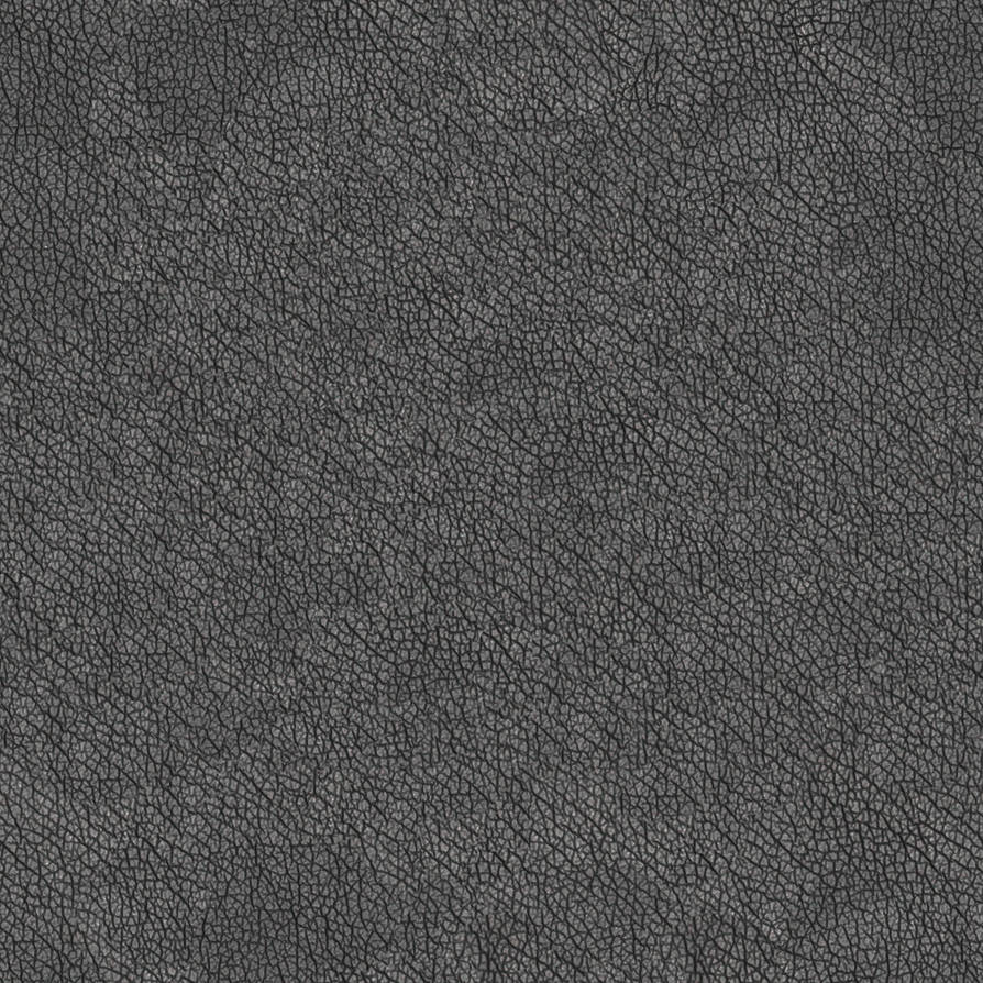 Seamless Leather Texture Stock Photo - Download Image Now - Leather, Seamless  Pattern, Loopable Elements - iStock