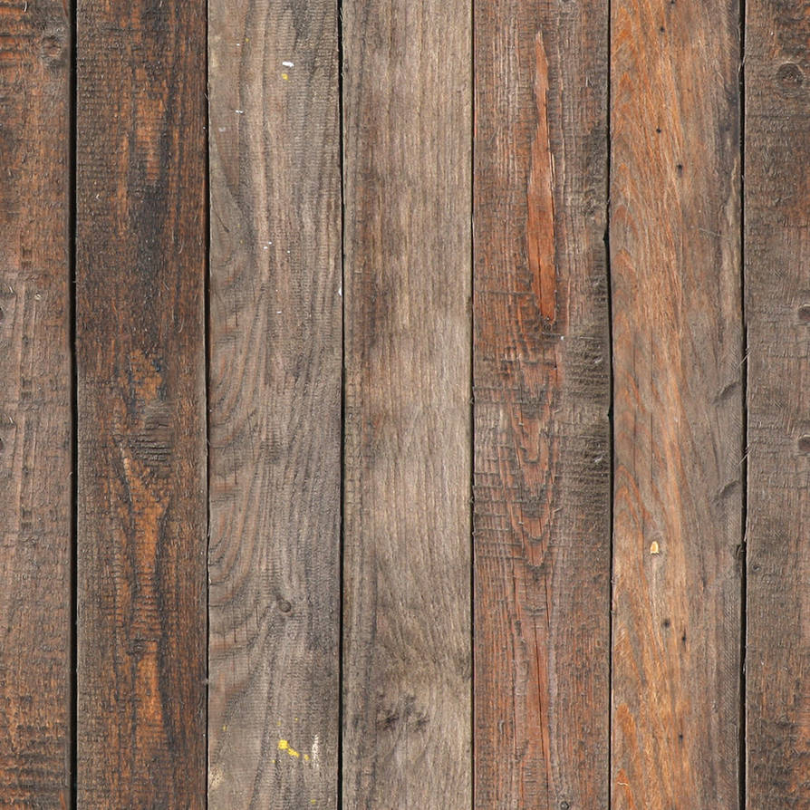 Clt Texture Map Seamless Wood Textures : Cross-laminated Timber (CLT), Fir – IQGP