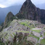Photo Reference of World Peru