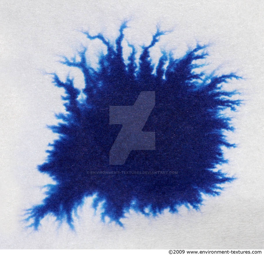 ink by environment-textures on DeviantArt