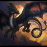 Temeraire