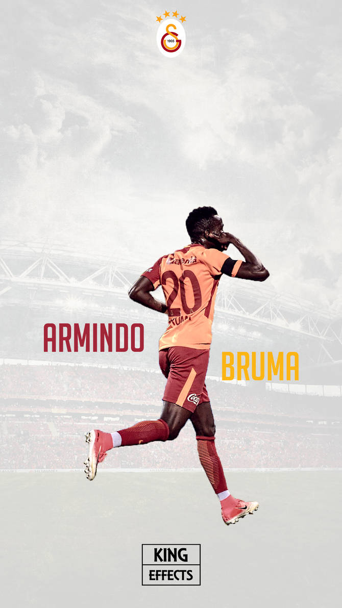 Bruma Python Bruma by lionkinggraphics on DeviantArt