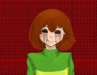 Chara.exe