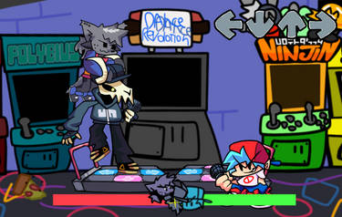 Explore the Best Kapi Art | DeviantArt