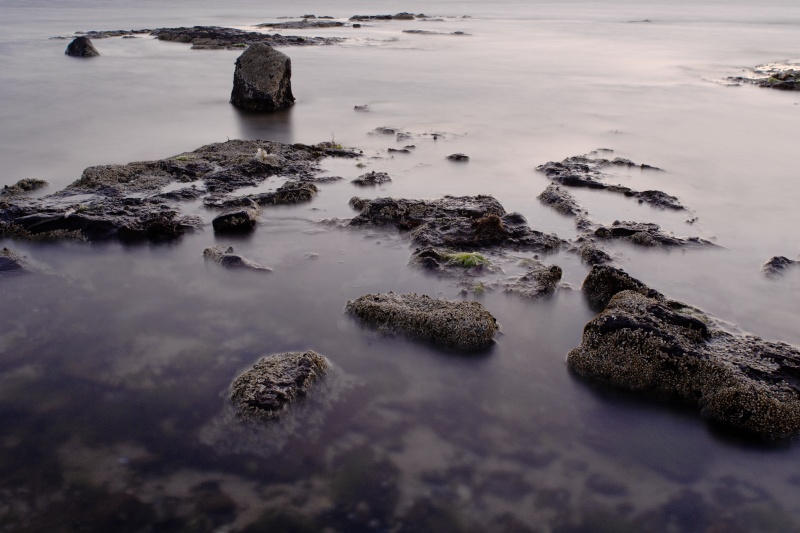 Ocean Rocks Soft Soft rocks by litecreations on DeviantArt