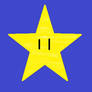 Mario's Star