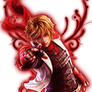 Leo Tekken 6 avatar