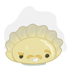 Hot Pierog