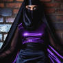 Satin muslimah 59