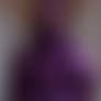 Satin muslimah 60