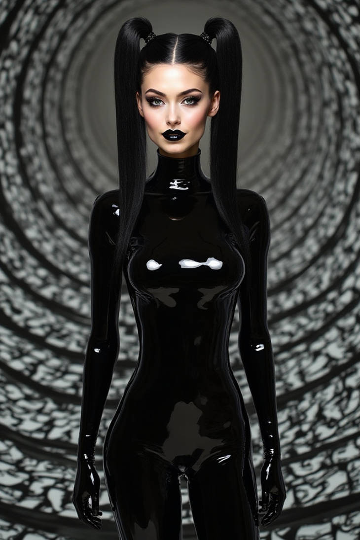 Hypno 35 By EvilQueenSativa On DeviantArt hypno-35-by-evilqueensativa-on-deviantart