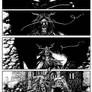 Dark Ages page 4