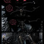 Dark Ages page 4 COLOR and TEXT