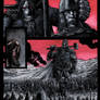 Dark Ages page 12 COLOR