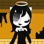 Alice Angel