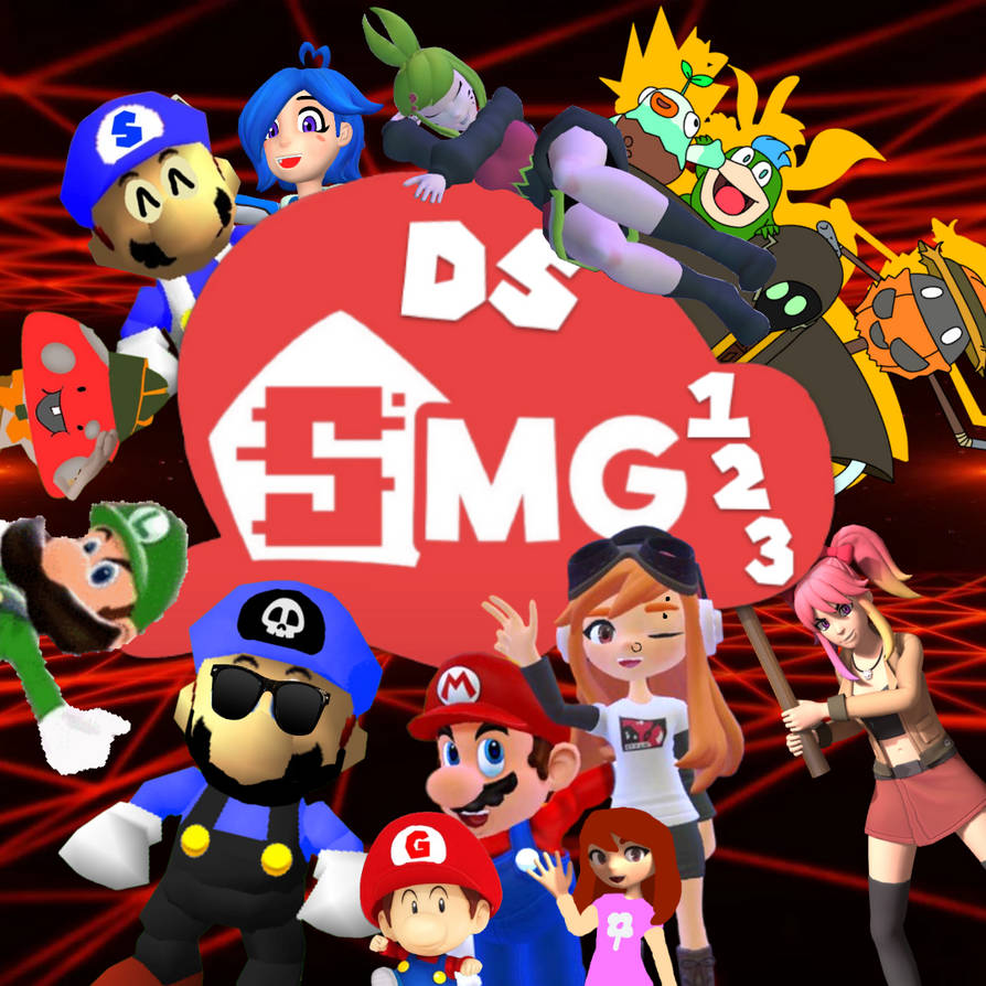 New Profile Pic 2023 By Domscott123 On Deviantart New Profile Pic 2023 By Domscott123 On Deviantart