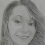 Acquaintance Gift - Beautiful Woman