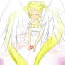 43. [Princess] Sailor Moon