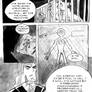 Archetype pg. 38