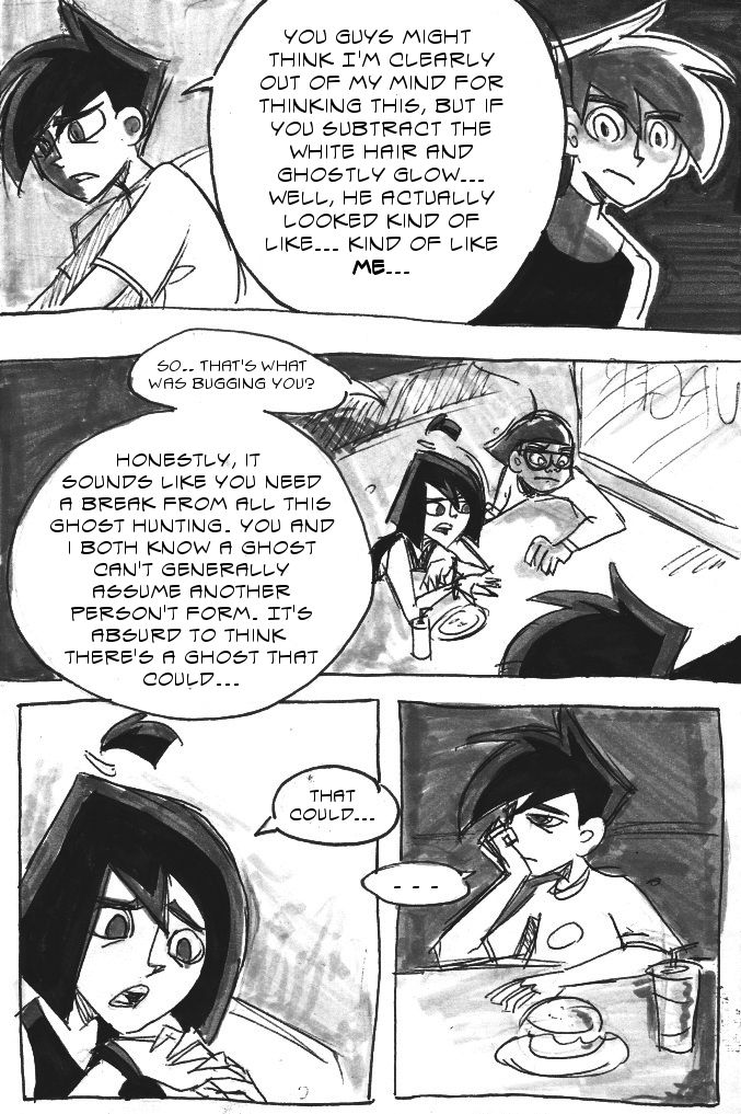 Archetype pg. 57