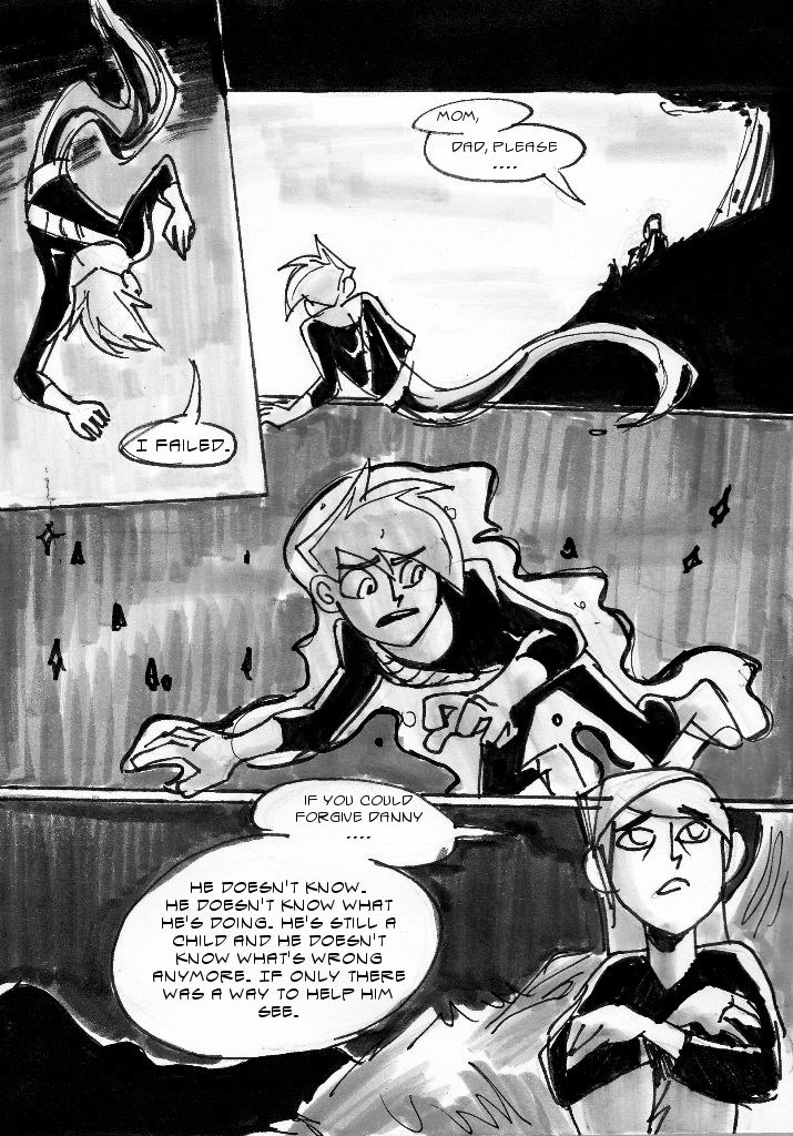 Archetype pg. 109