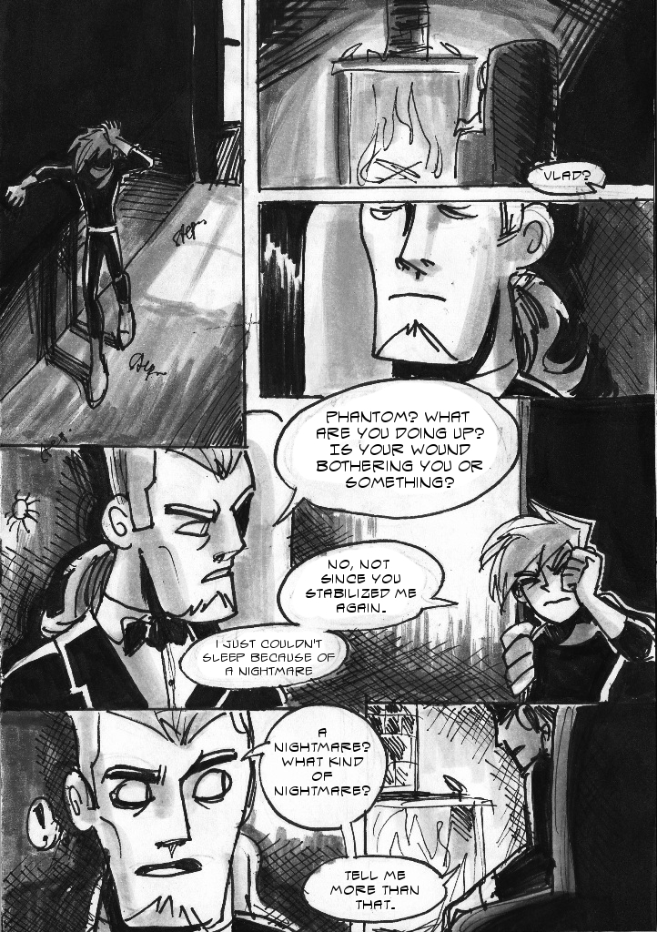 Archetype pg. 116