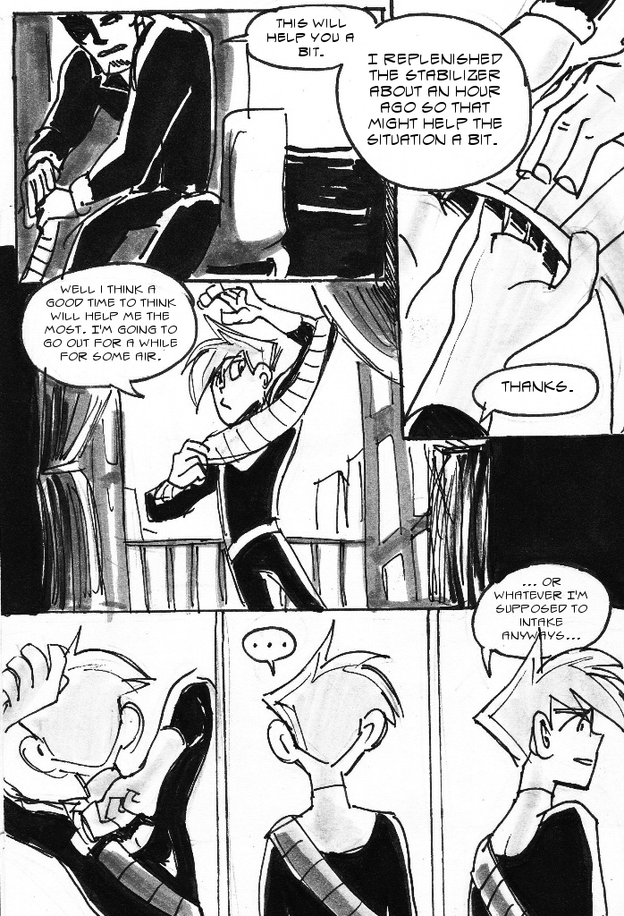 Archetype pg. 119