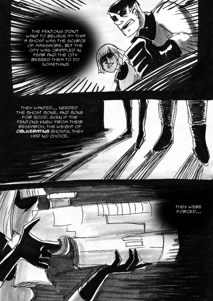 Archetype pg. 143