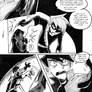 Archetype pg. 169