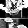 Archetype pg. 304