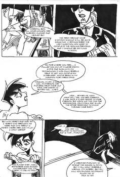 Archetype pg. 346